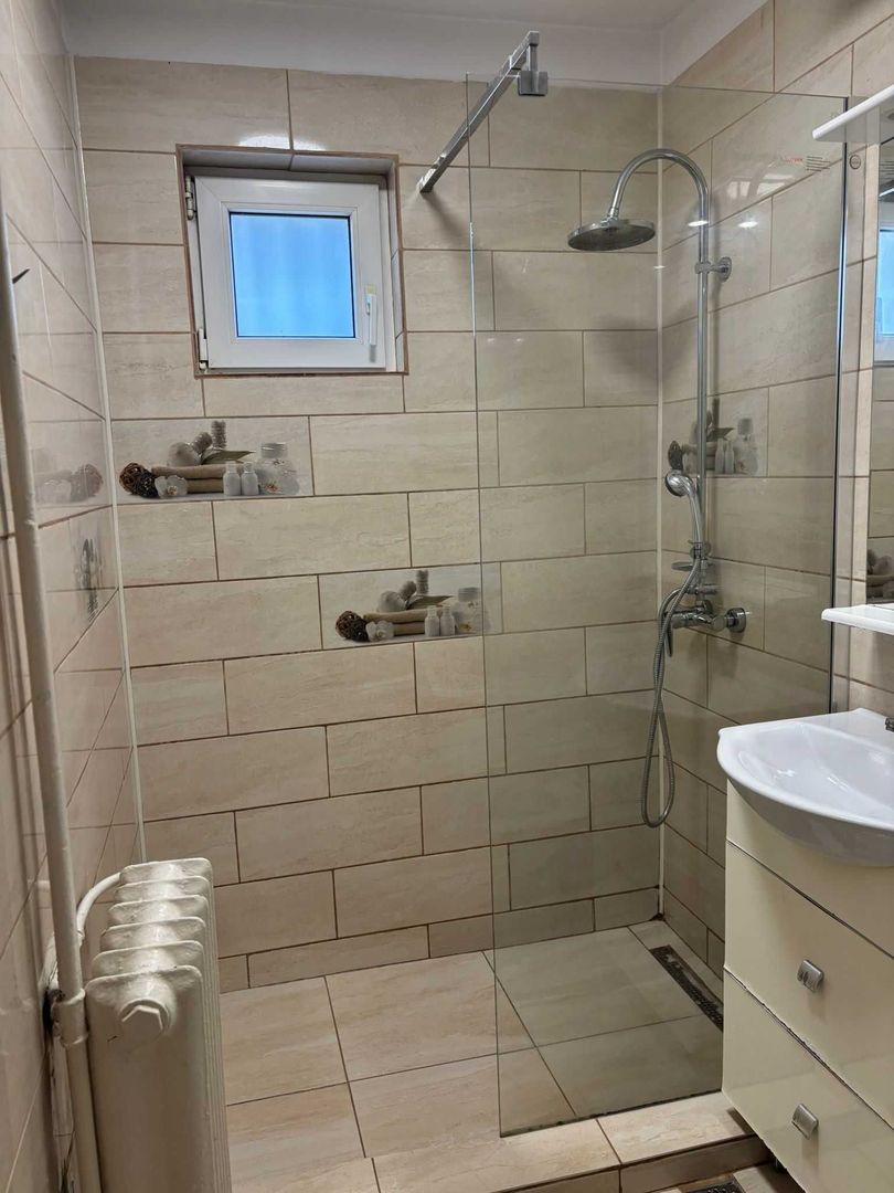 Apartament 2 camere de închiriat Bd. Constantin Brâncoveanu - Poză 7