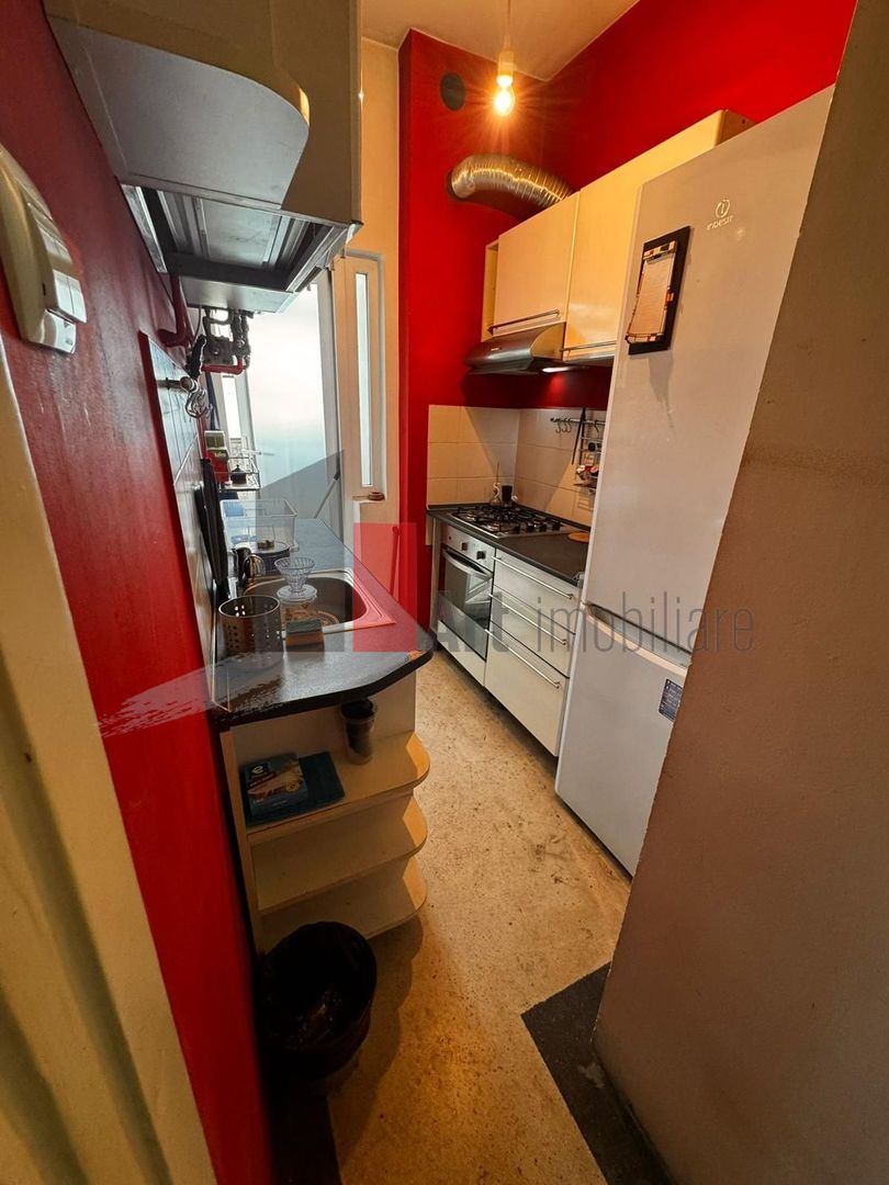 APARTAMENT 2 CAMERE  MARASESTI-CANTEMIR - Poză 11