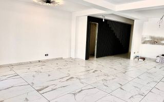 Vila 5 camere Otopeni Central - Poză 5