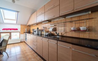 Apartament 2 camere spațios | Bloc 2007 | Parcare & cheltuieli mici - Poză 9