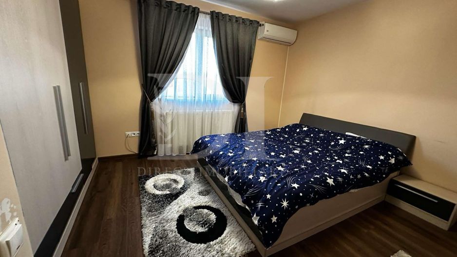 Duplex modern / Patru camere / De inchiriat - Poză 16