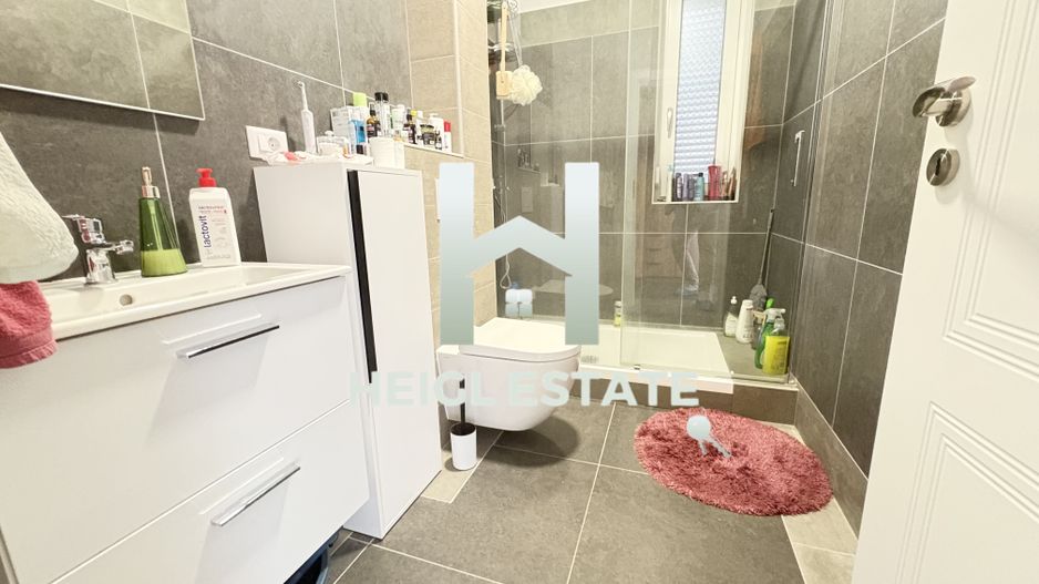 Apartament cu 2 camere in zona Lidl - Poză 8