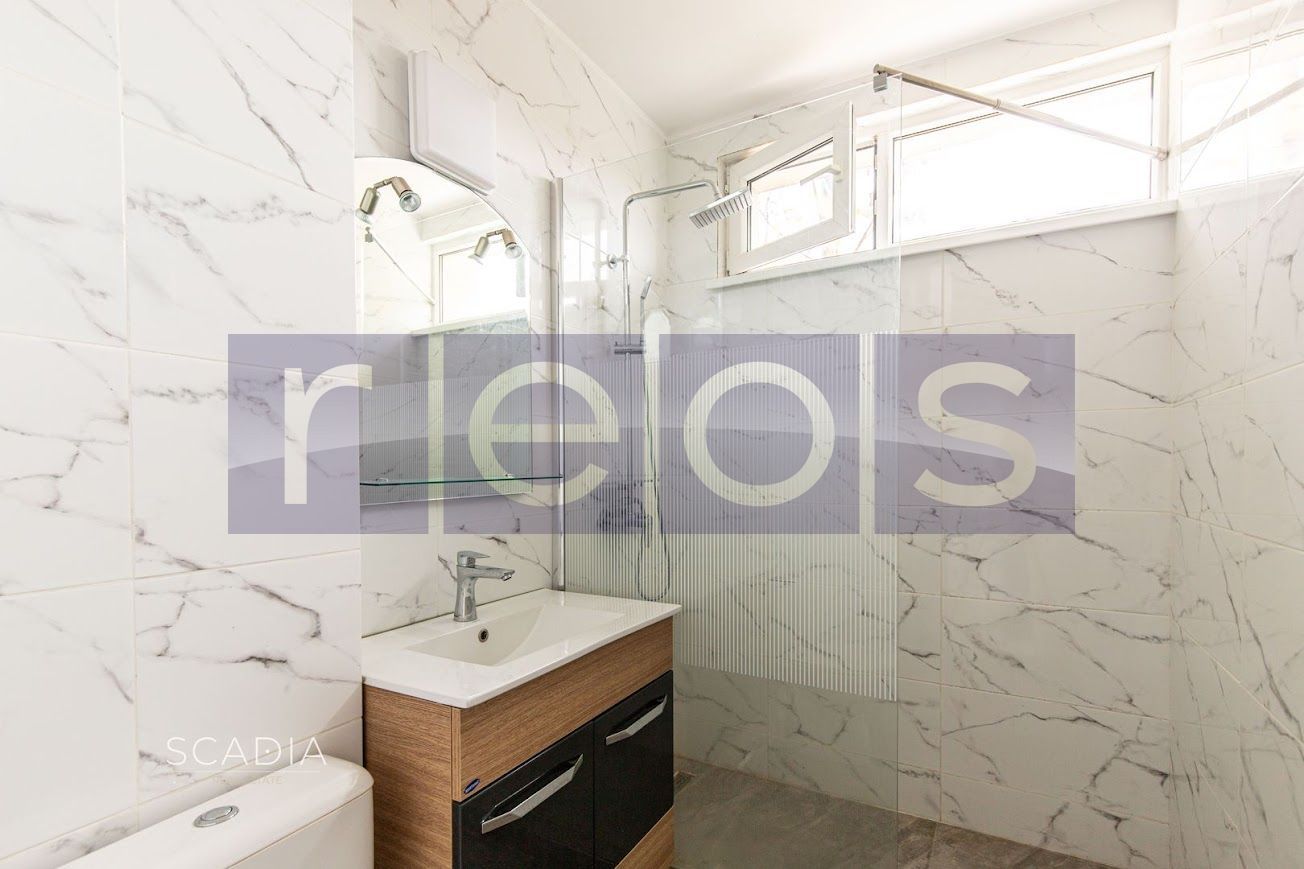 Inchiriere apartament 3 camere modern  Floreasca | Pet friendly - Poză 5