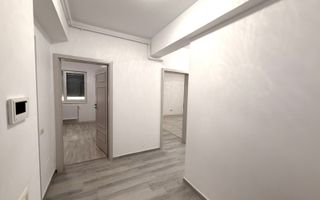 Apartament cu 3 camere + parcare, zona excelenta, Aparatorii Patriei - Poză 11