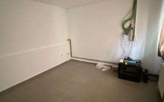 Hala 1.100 mp zona de S - Poză 8