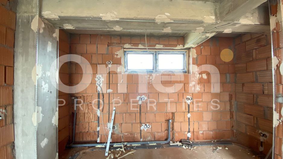 Apartament cu 2 camere, situat in bloc nou, cu parcare, zona Salciei - Poză 8