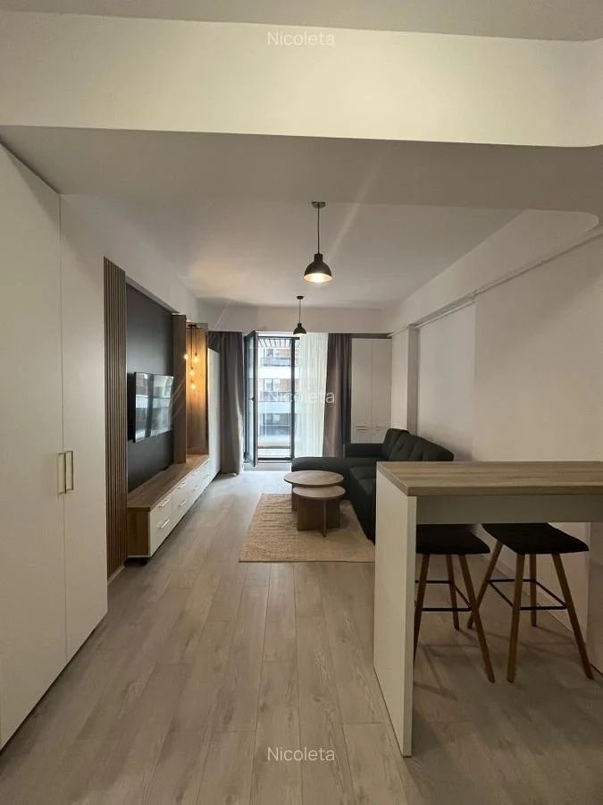 Oferta Apartament 2 camere - Politehnica Novum langa metrou - Poză 5