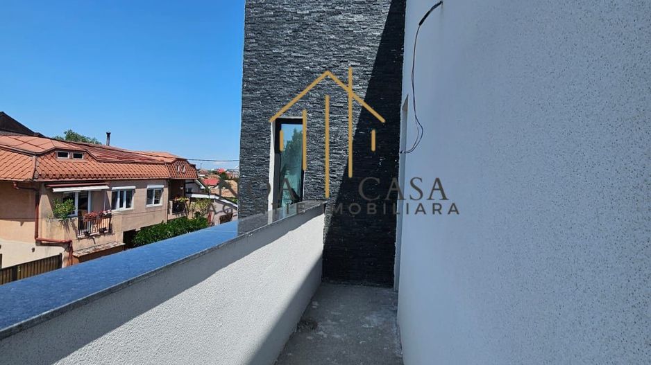 Casa- zona ANL PARC - Poză 24