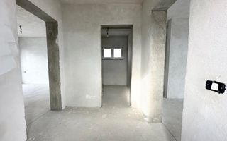 Duplex superb cu 4 camere si 2 bai | Giroc - Poză 13