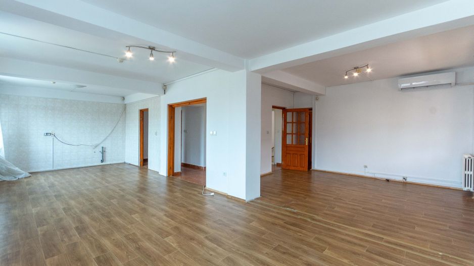 Aviatiei | Smaranda Braescu | Vila reprezentativa de inchiriat - Poză 37