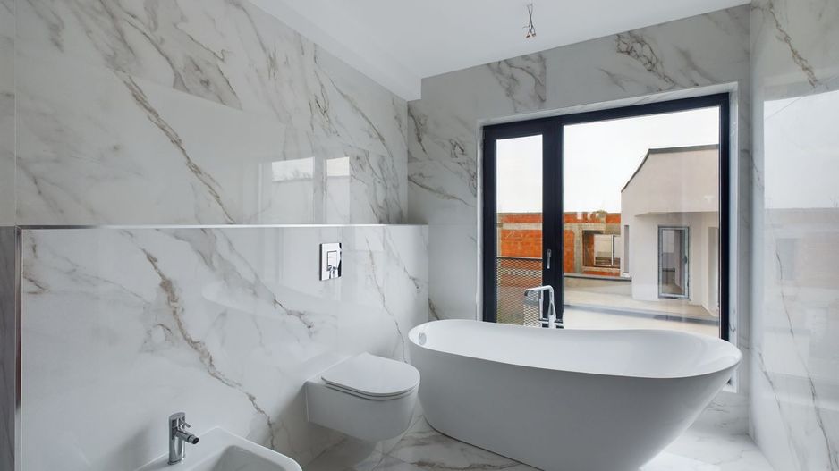 Complex Rezidențial de Lux pe Malul Bălții Corbeanca - 32 de Case - Poză 4