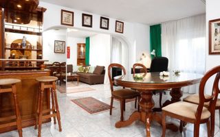 Chirie 3 camere Piata Victoriei ( lux-metrou 3 minute ) - Poză 12