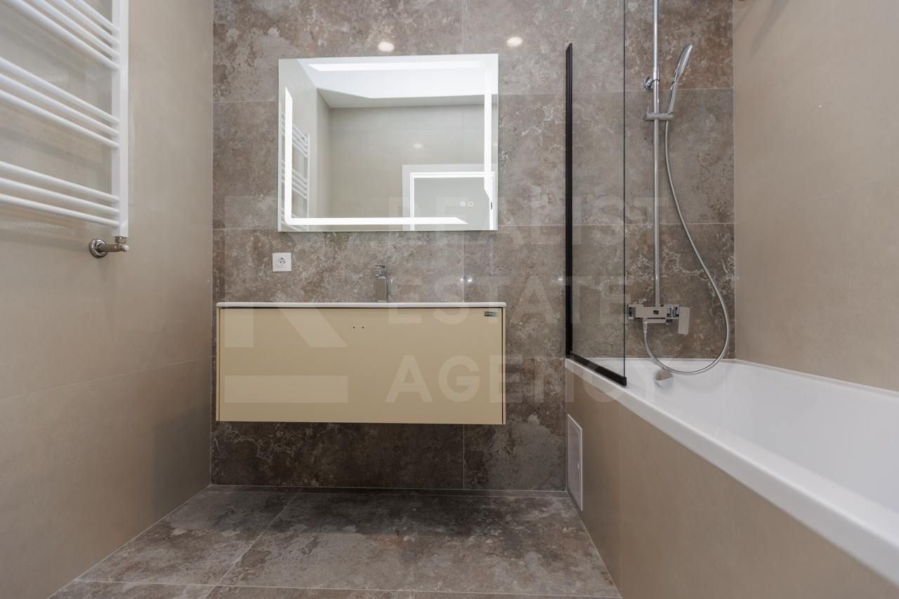 Vânzare, apartament, 2 camere, str. Ialoveni, Telecentru - Poză 24