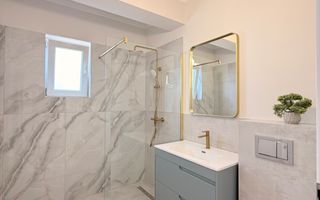 Apartament la cheie / etaj intermediar / Zona Terra - Poză 13