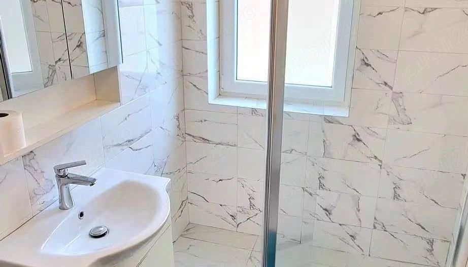 Apartament 2 camere | 41 mp utili | Parcare în CF | Mobilat și utilat - Poză 7