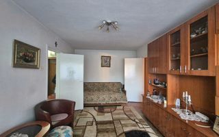 Comision 0 - Apartament pretabil familie, toate facilitătile in apropiere - Poză 8