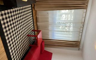 De inchiriat ap 3 camere Stefan cel Mare Dinamo - Poză 3