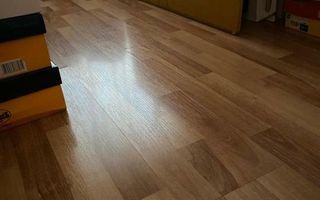 Apartament 2 camere Gorjului - Poză 14