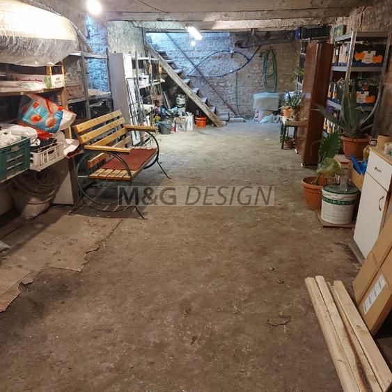 Apartament 2 camere la curte zona Iosefin - Poză 12