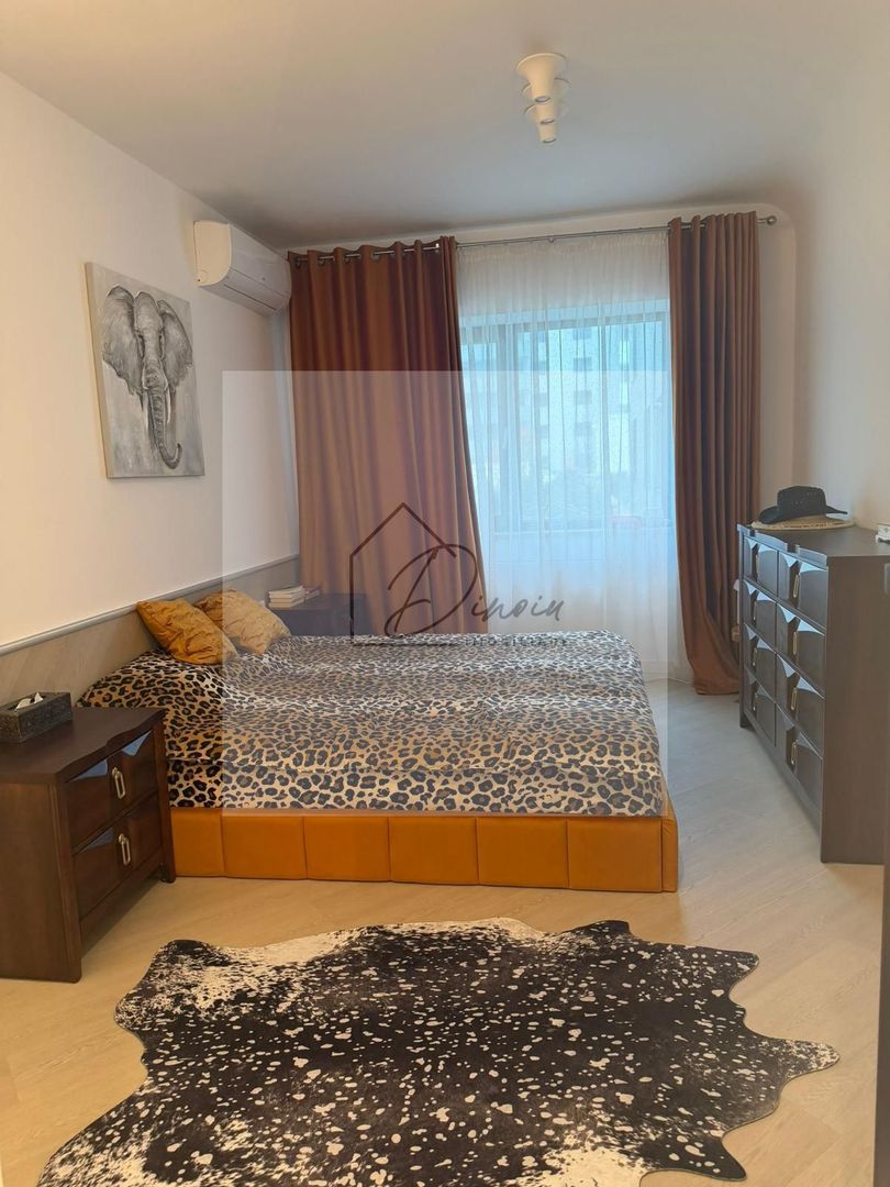 3 camere Cortina North I Premium -NOU I COMISION 0% - Poză 11