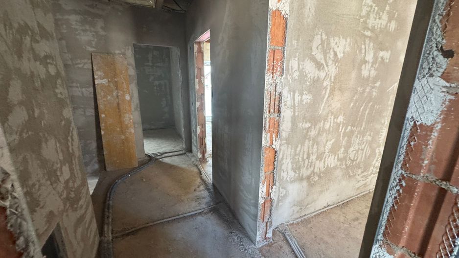 Casa noua tip duplex in Selimbar, Sibiu - Poză 10