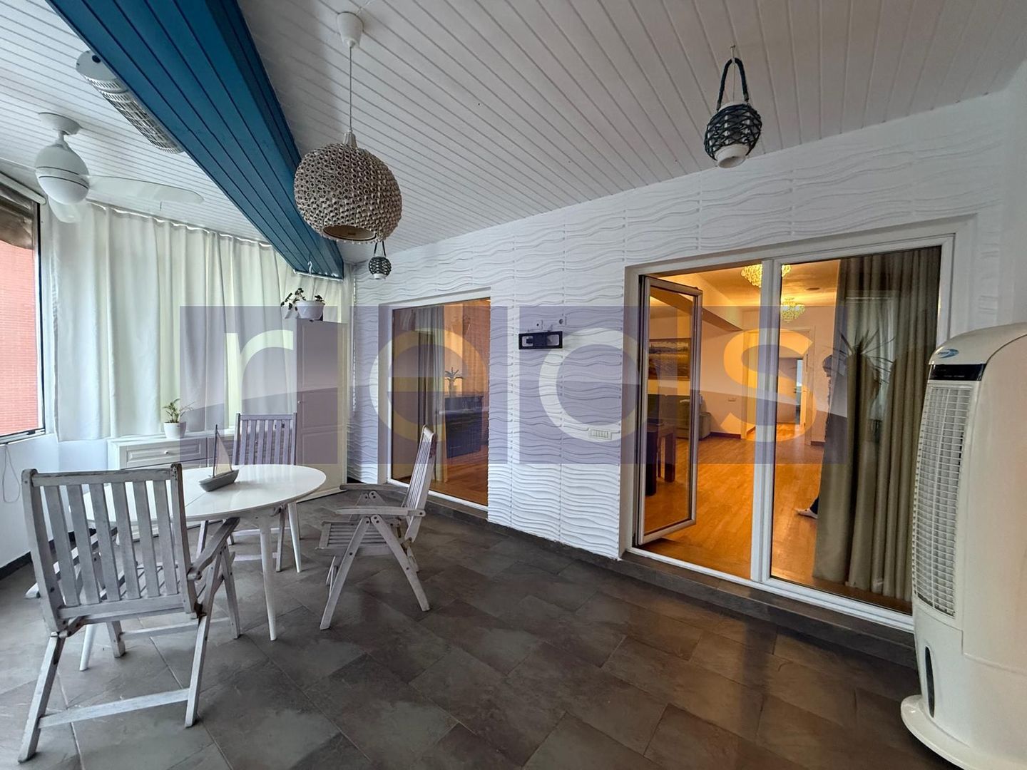 INCHIRIERE 4 CAMERE | NORDULUI | IDEAL FAMILIE | 170 MP | 2 PARCARI - Poză 34