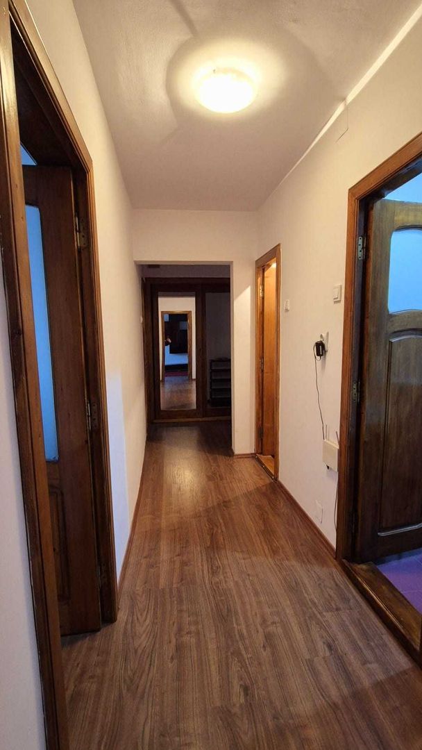 Închiriere apartament 2 camere București - Poză 2