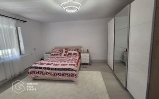 Casa in inima Urseniului - Poză 1