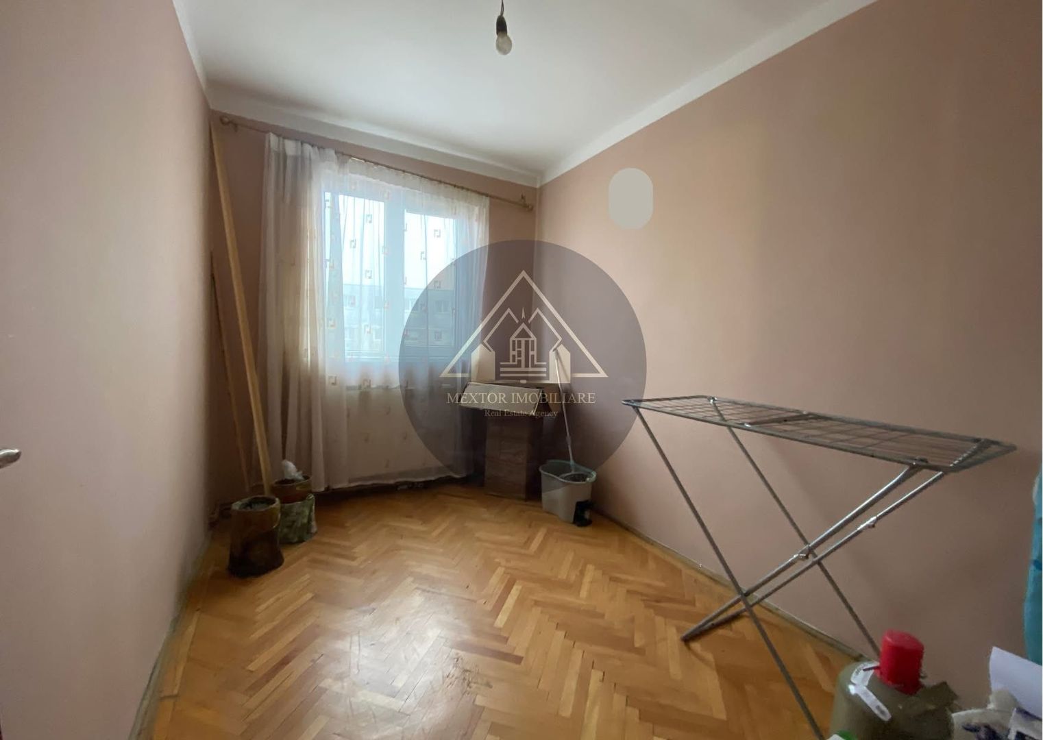 Apartament 3 camere, Medias - Poză 5