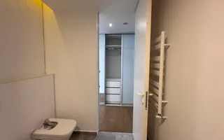 2 camere | Cortina Residence Herastrau | parcare + boxa - Poză 21