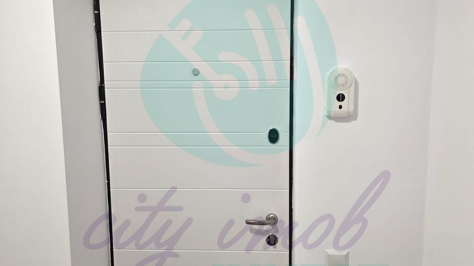 Apartament 4 camere, 2 bai | Predare la cheie | 4 min metrou Obor - Poză 9