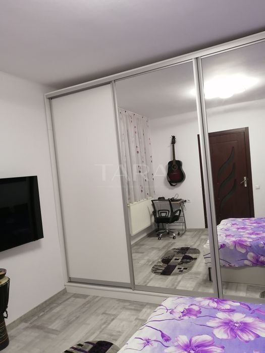 Casă cu 2 apartamente, ideală pentru familie sau investiție, în Zona Iulius Mall - Poză 2