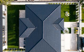 Casa Premium | Spa privat | Garaj Dublu | Mobilata-Utilata | 360 utili - Poză 13