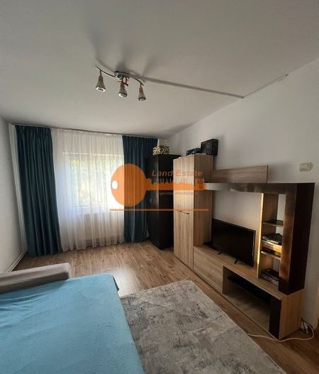 Garsoniera Lujerului-Gorjului ( centrala termica ) - Poză 1