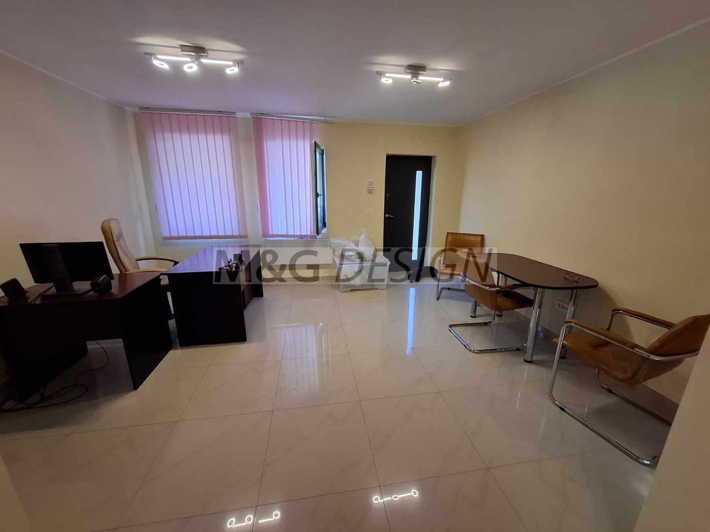 SAD cu locuri de parcare in fata casei - Poză 3