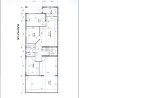 Imobil spatios (P+2) intr-o zona de interes ( Baba Novac - Dristor ) - Poză 5