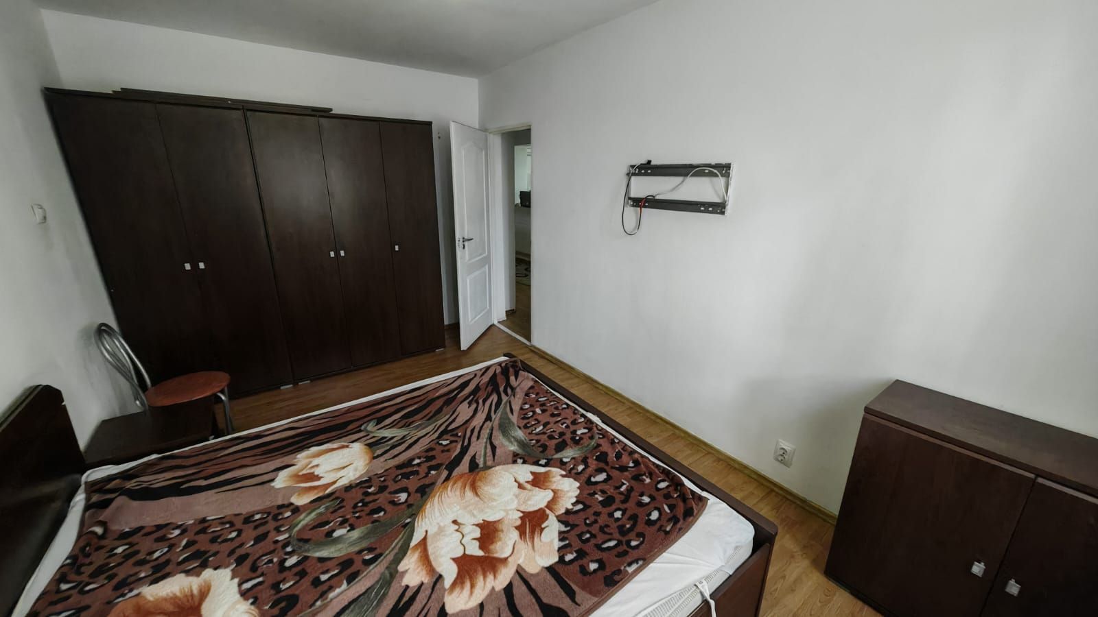 Drumul Taberei - Favorit, 3 camere, 2/10, mobilat, utilat complet, comision 0% - Poză 4