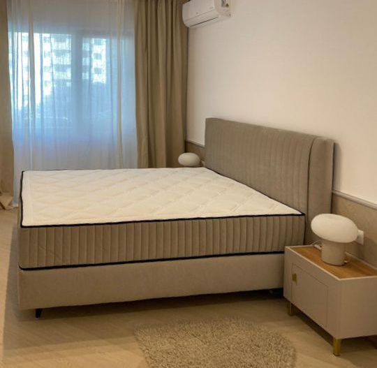 Chirie | Apartament 3 camere | Premium | Parcare inclusă | Pipera - Poză 9