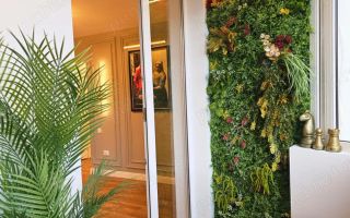 Apartament 2 camere, renovat complet, Calea Victoriei - bloc fără risc - Poză 6