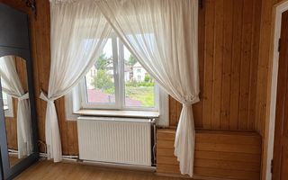CASA 8 CAMERE | ZONA CENTRALA | RADAUTI - Poză 9