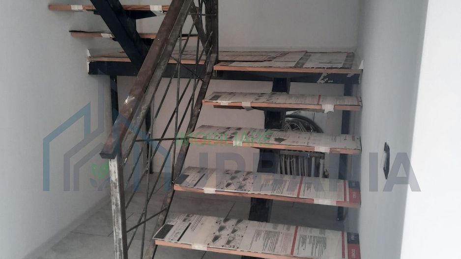 Casă De Vânzare Tomesti-Iasi - Poză 4