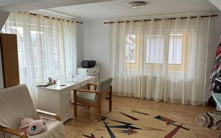 🏡 Casă spațioasă de vânzare - 210.000 € - Poză 10