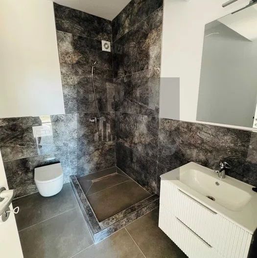 Apartament 3 camere Baneasa/Aviatiei - Poză 3