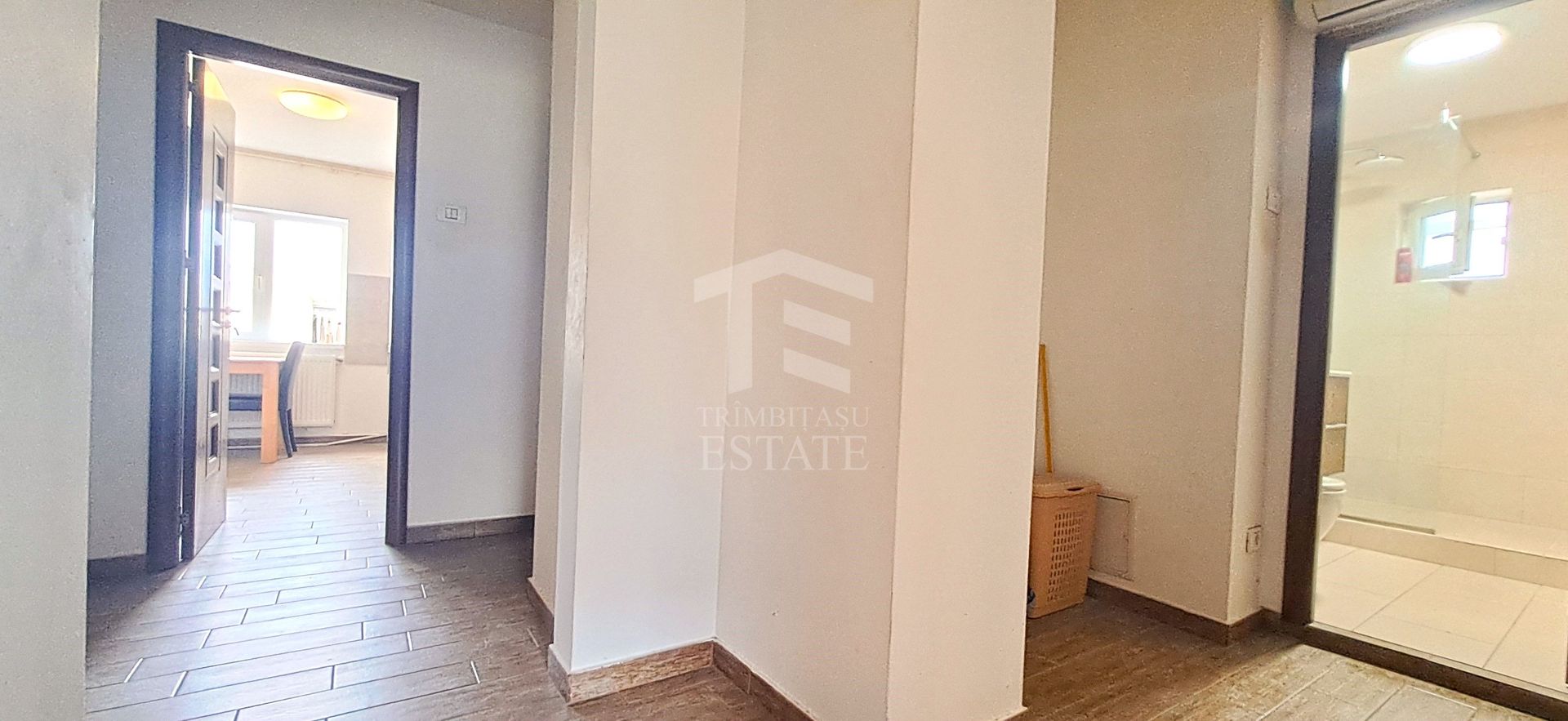 3 cam | Cel mai spatios | Decomandat | Centrala proprie - Poză 9