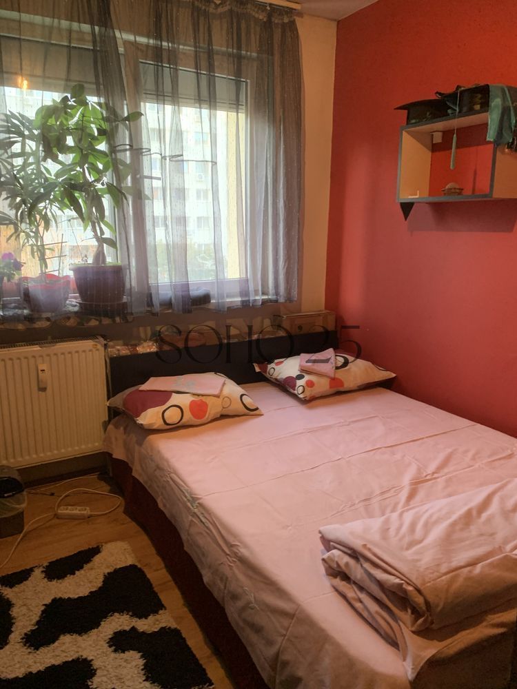 Apartament 3 camere | Dristor – Camil Ressu | 68 mp | 2 AC | Lângă IOR - Poză 7