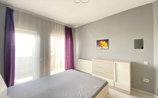Apartament 3 camere si parcare, Pet Friendly, cartier Bulgaria - Poză 5