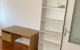 Apartament 1 cameră, 40 mp, Gruia – zona stadionului CFR - Poză 2