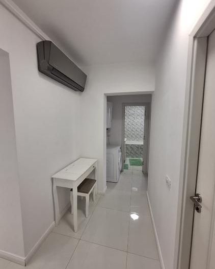 🏡 3 Camere Decomandat De Vanzare | Et. 10 | Renovat  | Calea Rahovei - Poză 6