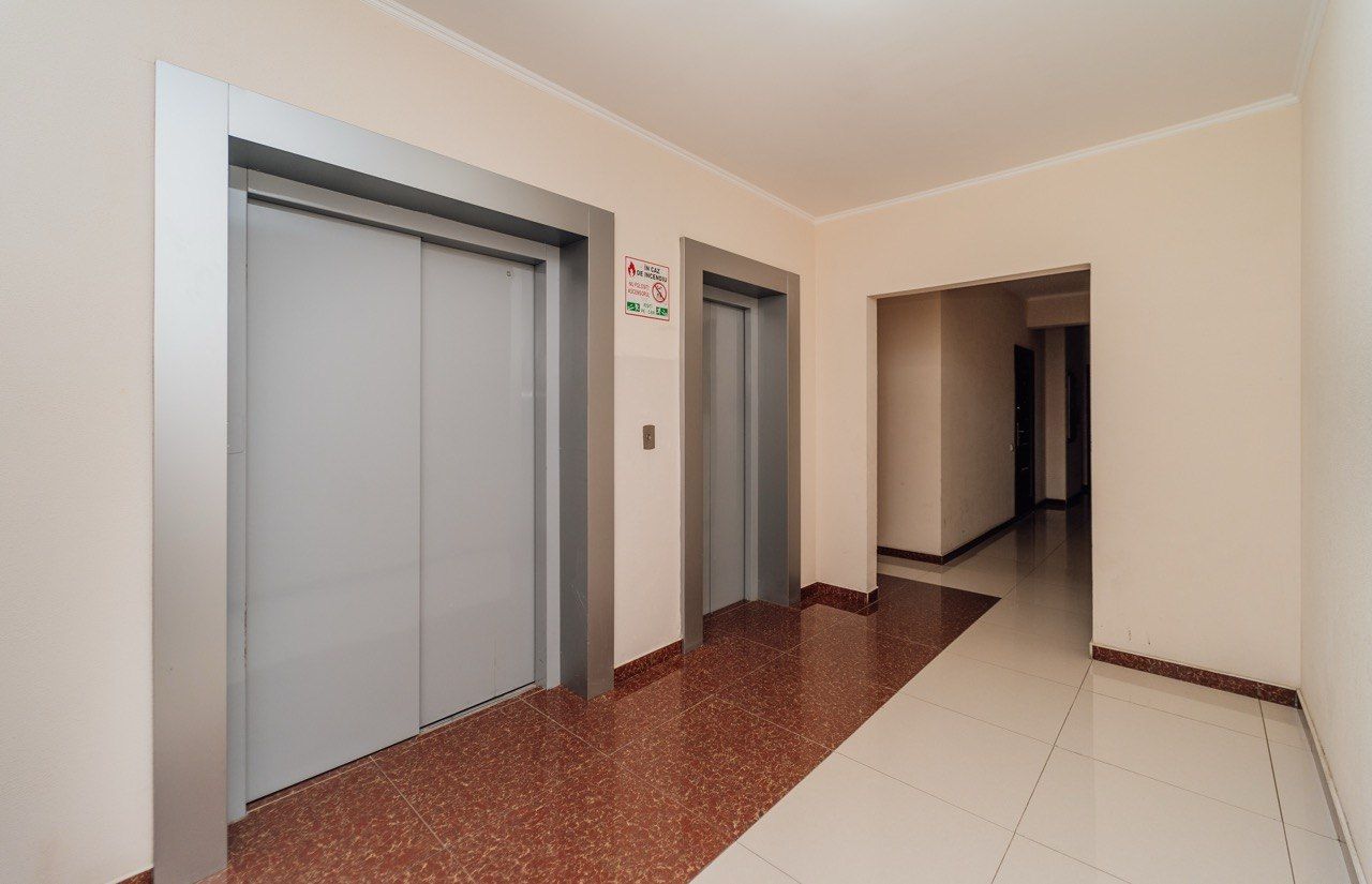 Apartament cu 1 cameră, Ciocana - Poză 17