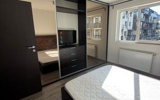 Cheile Turzii- Metrou Dimitrie Leonida - Apartament 2 cam - Parcare - Poză 3